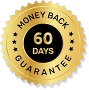60 days