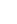 greenicon
