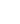 greenicon