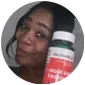 Perfil foto