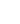 greenicon